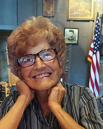 obit sandra green.jpg