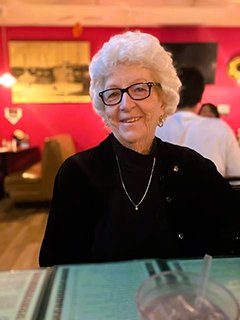 obit peggy ward.jpg