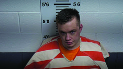 Robert Stephen Ryan Derrick