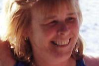 Mrs. Carolyn Gail Moore