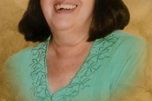 Betty Jean Pack, age 71
