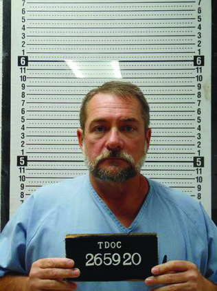 Chris Tatrow