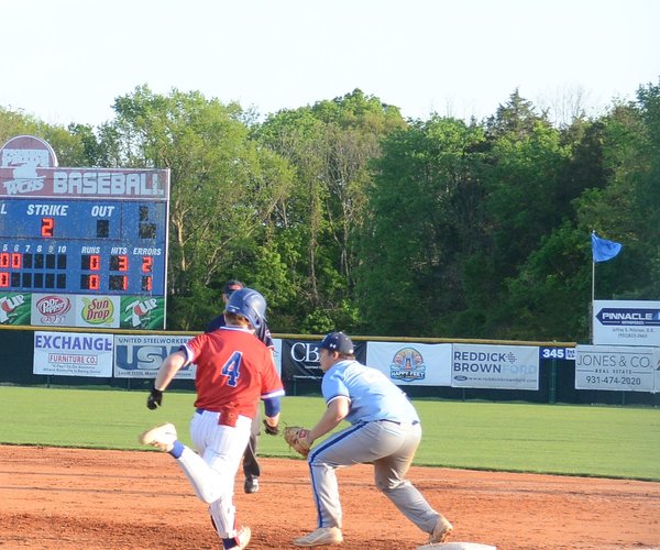 WCHS-Moore baseball 4-24 (1).jpg