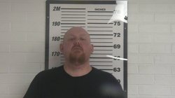 dustin taylor