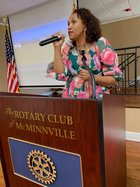 ROTARY  Blue Monarch serves the whole family   Shakia Craig   052225.jpg