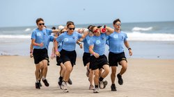 jrotc 2.jpg
