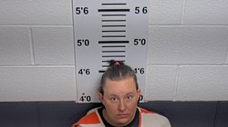 Beth Tripp
