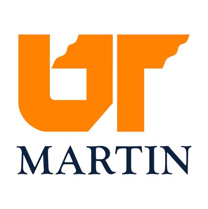 UT martin