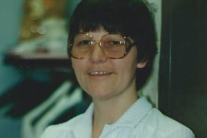 bj7 - Copy.jpg