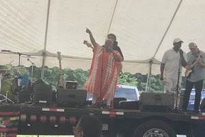 Juneteenth 4.jpg