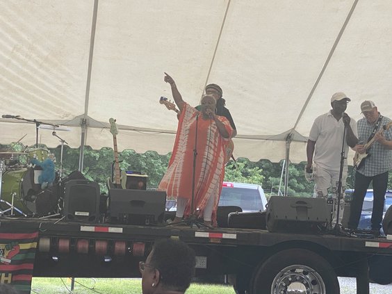 Juneteenth 4.jpg