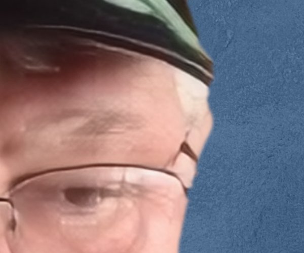 Harlon Lee Bates, Jr., age 75