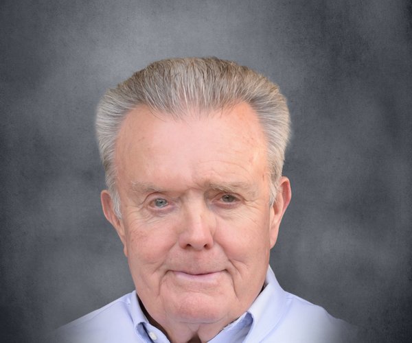 Donnie Lewis