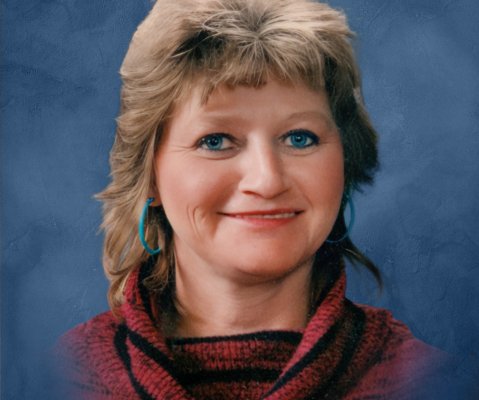Annie McGuire
