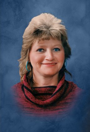 Annie McGuire
