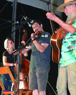 Fiddle champ