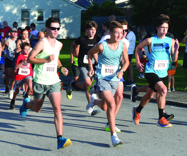 5k