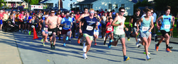 5k