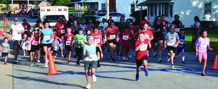 fiddler 5k