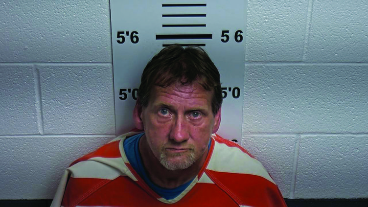 Clarence Edward Sexton, Jr