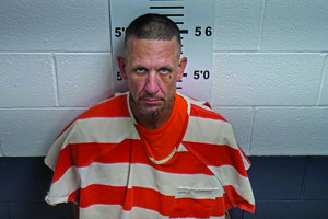 Jason Richard Skaroupka