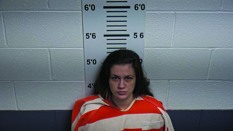 Kelsey Elizabeth Steinbach