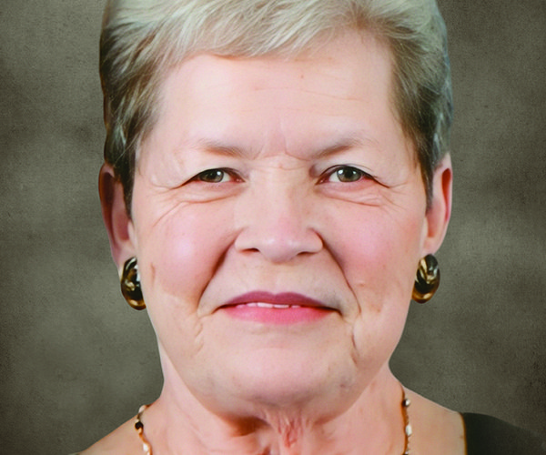 Lois Davis
