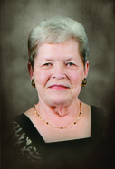 Lois Davis
