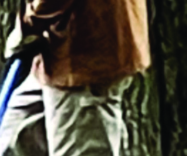 Mike Florida