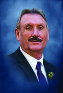 Jimmy Hale