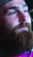 Caleb Minnear