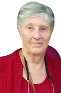 Robbie Dean Young, age 93