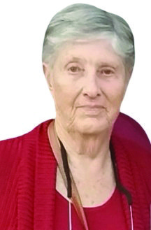 Robbie Dean Young, age 93