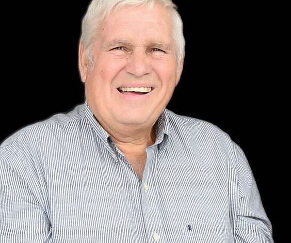 Davis