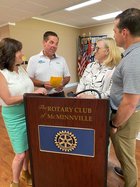 ROTARY Congress pullbs plug on Sesame Street   Hutchins, Graves, Putman, Netherton  071725  vertical.jpg